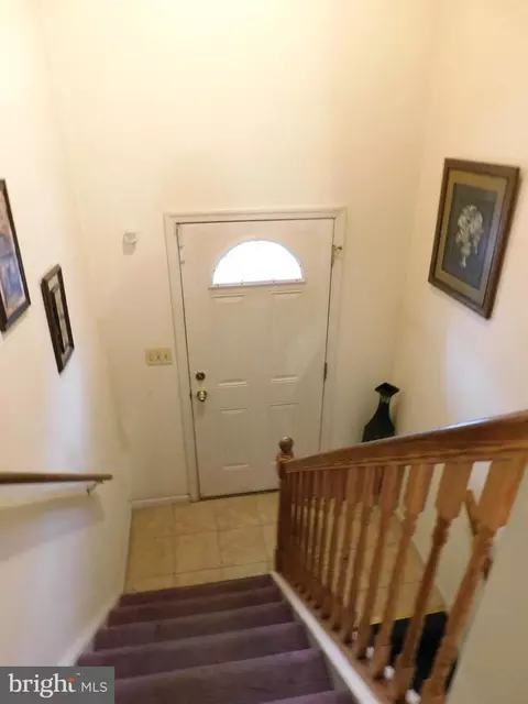 Entry Way - 8012 A Bradshaw Rd, Upper Falls, MD 21156 photo 1 of 2