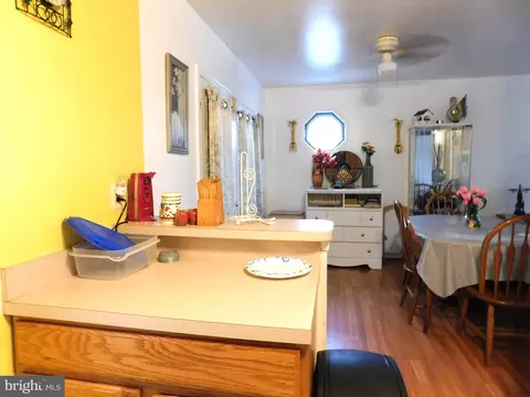 Other - 8012 A Bradshaw Rd, Upper Falls, MD 21156 photo 3 of 5