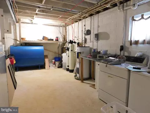 Other - 8012 A Bradshaw Rd, Upper Falls, MD 21156 photo 5 of 5