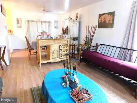 Other - 8012 A Bradshaw Rd, Upper Falls, MD 21156 photo 2 of 5