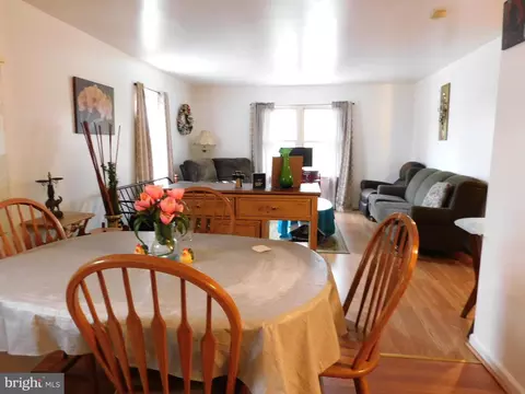 Dining - 8012 A Bradshaw Rd, Upper Falls, MD 21156 photo 1 of 3
