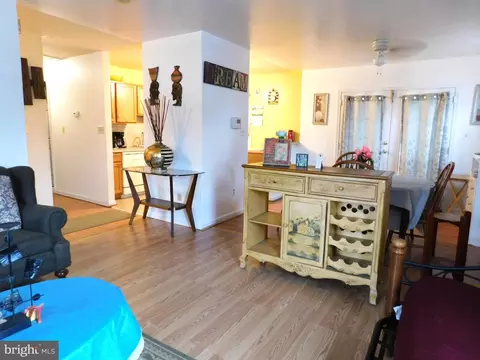Entry Way - 8012 A Bradshaw Rd, Upper Falls, MD 21156 photo 2 of 2