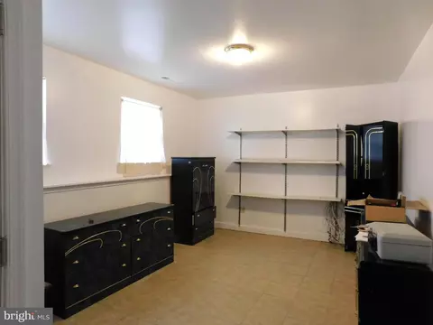 Other - 8012 A Bradshaw Rd, Upper Falls, MD 21156 photo 4 of 5