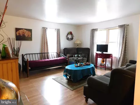 Other - 8012 A Bradshaw Rd, Upper Falls, MD 21156 photo 1 of 5