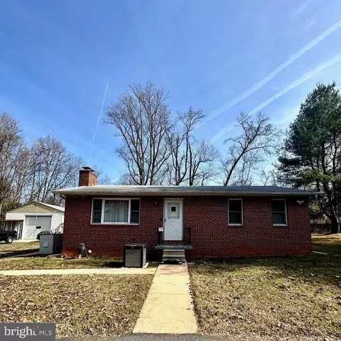 7018 New Cut Rd, Kingsville, MD 21087