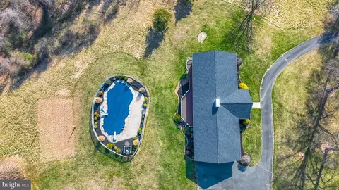 Other - 13513 Devonfield Dr, Baldwin, MD 21013 photo 1 of 24