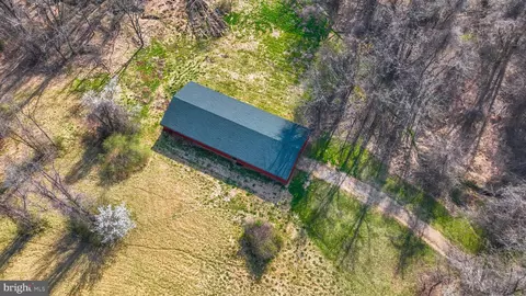 Exterior - 13513 Devonfield Dr, Baldwin, MD 21013 photo 12 of 24
