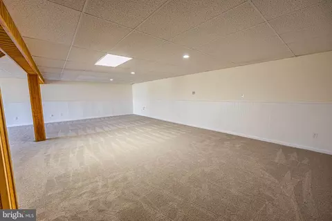 Other - 13513 Devonfield Dr, Baldwin, MD 21013 photo 10 of 24