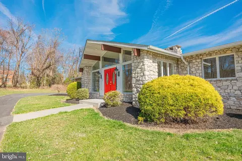 Exterior - 13513 Devonfield Dr, Baldwin, MD 21013 photo 4 of 24