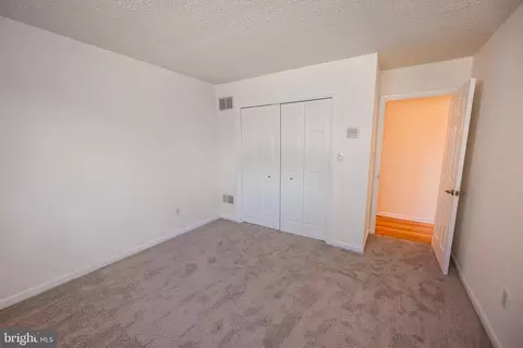 Bedroom - 13513 Devonfield Dr, Baldwin, MD 21013 photo 1 of 2