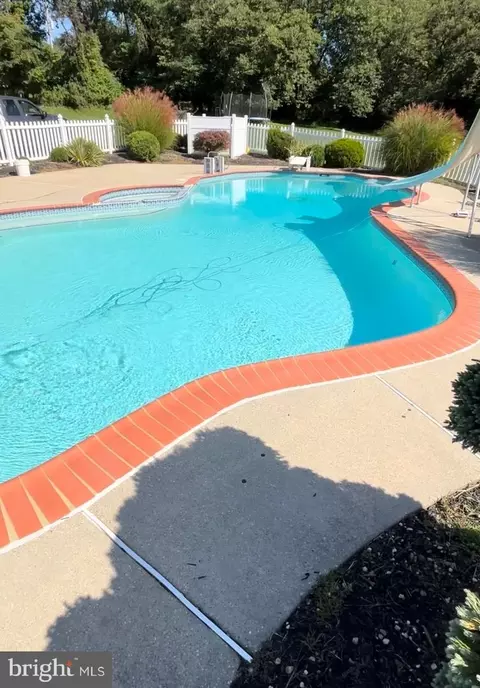 Exterior - 13513 Devonfield Dr, Baldwin, MD 21013 photo 22 of 24