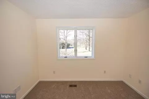 Other - 13513 Devonfield Dr, Baldwin, MD 21013 photo 18 of 24