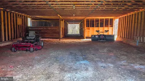 Other - 13513 Devonfield Dr, Baldwin, MD 21013 photo 2 of 24