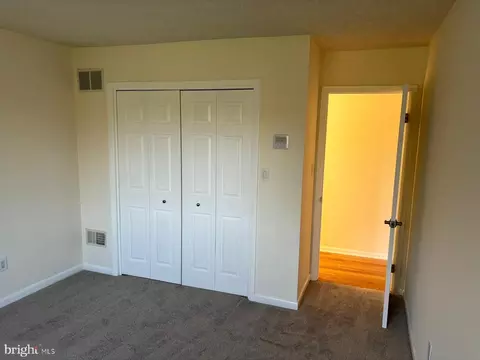 Other - 13513 Devonfield Dr, Baldwin, MD 21013 photo 24 of 24