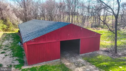 Exterior - 13513 Devonfield Dr, Baldwin, MD 21013 photo 10 of 24