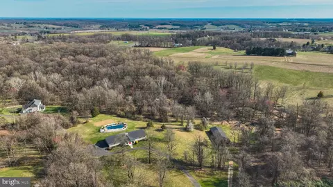 View/Area - 13513 Devonfield Dr, Baldwin, MD 21013 photo 1 of 9