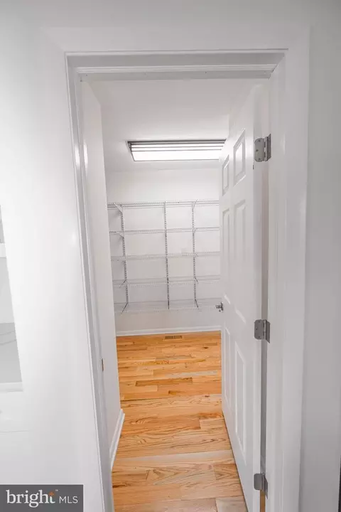 Entry Way - 13513 Devonfield Dr, Baldwin, MD 21013 photo 1 of 3