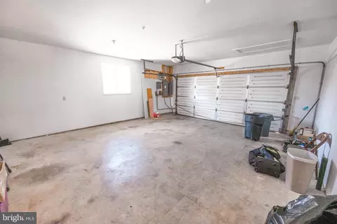 Exterior - 13513 Devonfield Dr, Baldwin, MD 21013 photo 20 of 24