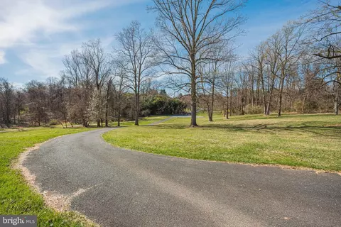View/Area - 13513 Devonfield Dr, Baldwin, MD 21013 photo 8 of 9