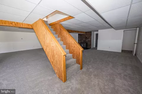 Entry Way - 13513 Devonfield Dr, Baldwin, MD 21013 photo 3 of 3