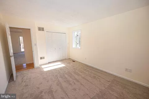 Other - 13513 Devonfield Dr, Baldwin, MD 21013 photo 17 of 24