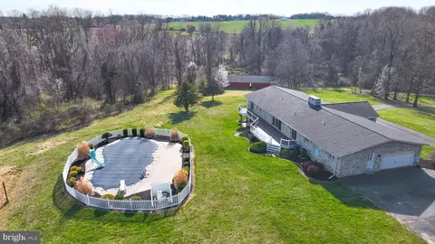 View/Area - 13513 Devonfield Dr, Baldwin, MD 21013 photo 5 of 9