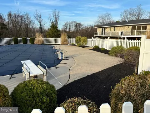 Exterior - 13513 Devonfield Dr, Baldwin, MD 21013 photo 24 of 24