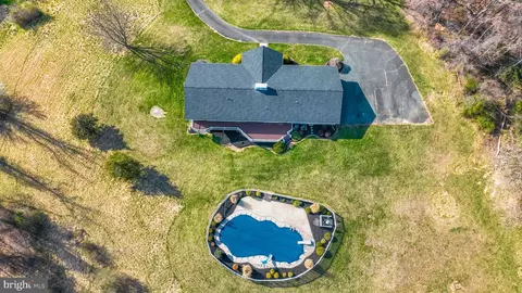 View/Area - 13513 Devonfield Dr, Baldwin, MD 21013 photo 2 of 9