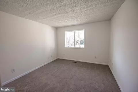 Other - 13513 Devonfield Dr, Baldwin, MD 21013 photo 16 of 24