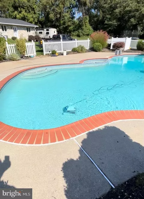 Exterior - 13513 Devonfield Dr, Baldwin, MD 21013 photo 21 of 24