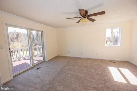 Other - 13513 Devonfield Dr, Baldwin, MD 21013 photo 13 of 24