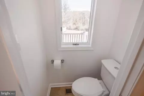 Bath - 13513 Devonfield Dr, Baldwin, MD 21013 photo 8 of 11