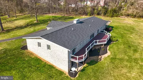 Exterior - 13513 Devonfield Dr, Baldwin, MD 21013 photo 13 of 24