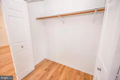 Other - 13513 Devonfield Dr, Baldwin, MD 21013 photo 23 of 24
