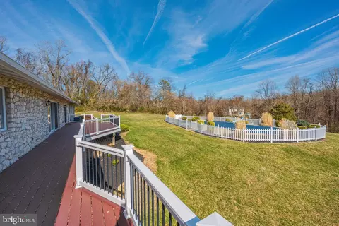 View/Area - 13513 Devonfield Dr, Baldwin, MD 21013 photo 7 of 9