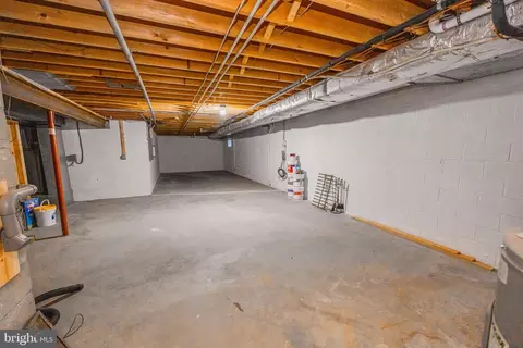 Exterior - 13513 Devonfield Dr, Baldwin, MD 21013 photo 19 of 24