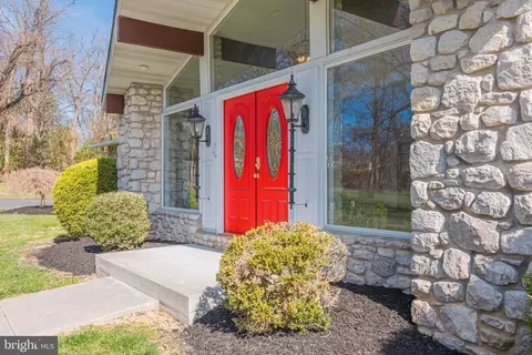 Exterior - 13513 Devonfield Dr, Baldwin, MD 21013 photo 5 of 24