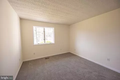 Other - 13513 Devonfield Dr, Baldwin, MD 21013 photo 20 of 24