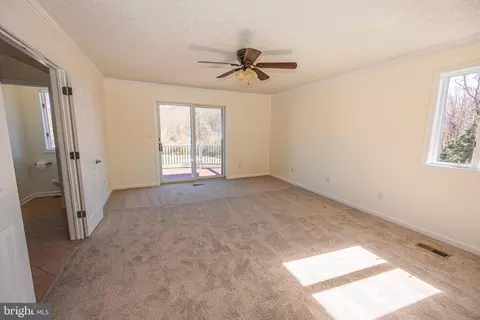 Other - 13513 Devonfield Dr, Baldwin, MD 21013 photo 14 of 24