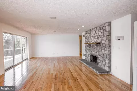 Living - 13513 Devonfield Dr, Baldwin, MD 21013 photo 1 of 3