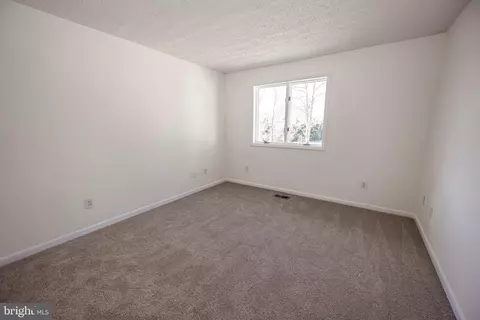 Other - 13513 Devonfield Dr, Baldwin, MD 21013 photo 19 of 24