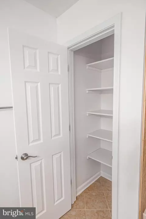 Other - 13513 Devonfield Dr, Baldwin, MD 21013 photo 21 of 24