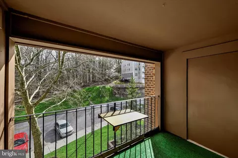 Exterior - 2149 C Woodbox Ln #2149C, Baltimore, MD 21209 photo 1 of 2