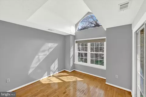 Other - 2149 C Woodbox Ln #2149C, Baltimore, MD 21209 photo 5 of 16