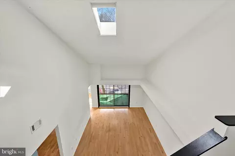 Other - 2149 C Woodbox Ln #2149C, Baltimore, MD 21209 photo 16 of 16