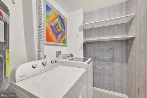 Other - 2149 C Woodbox Ln #2149C, Baltimore, MD 21209 photo 14 of 16