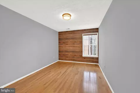 Other - 2149 C Woodbox Ln #2149C, Baltimore, MD 21209 photo 12 of 16
