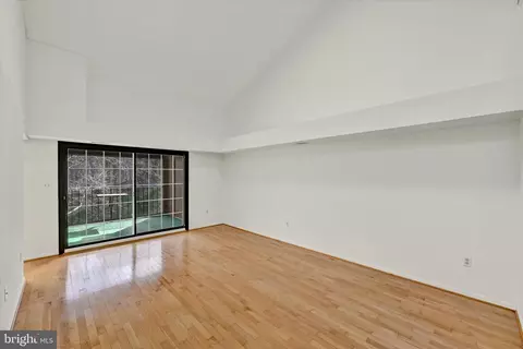 Other - 2149 C Woodbox Ln #2149C, Baltimore, MD 21209 photo 2 of 16
