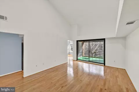 Other - 2149 C Woodbox Ln #2149C, Baltimore, MD 21209 photo 3 of 16