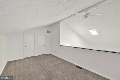 Other - 2149 C Woodbox Ln #2149C, Baltimore, MD 21209 photo 15 of 16